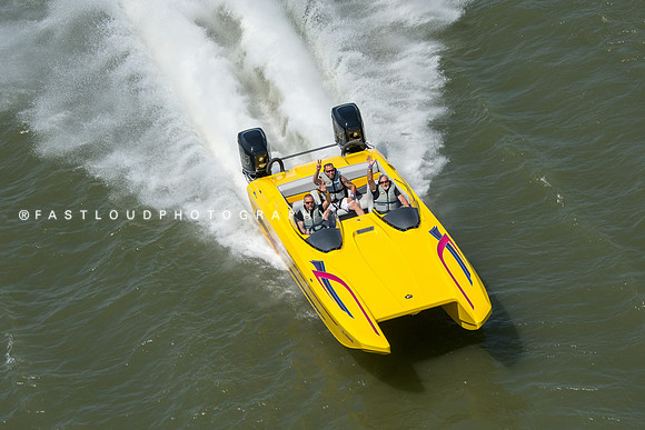 FDP_6209