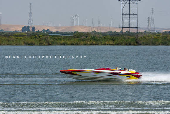 FDP_5612