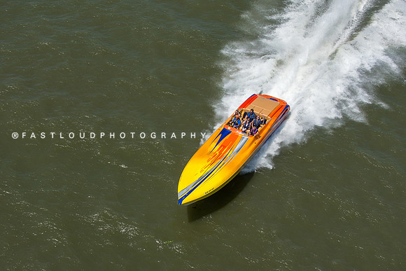 FDP_6431
