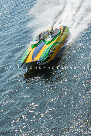 FDP_4894