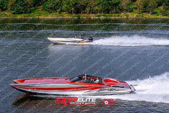©FastLoudPhotography_RPelite_1Y9A1281_LR
