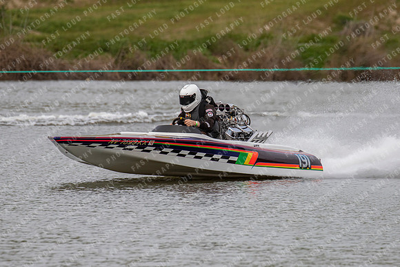 ©FastLoudPhotography_IMG_7823