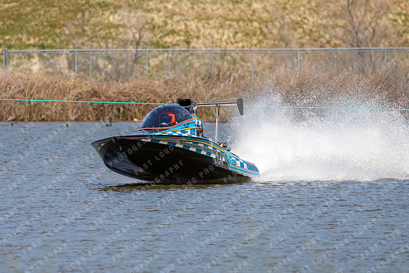 ©FastLoudPhotography_IMG_7741