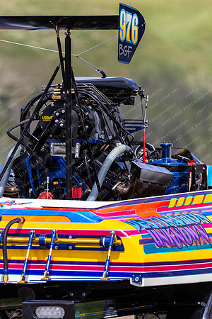 ©FastLoudPhotography_1DX_8688