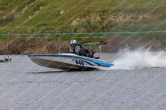©FastLoudPhotography_IMG_7786
