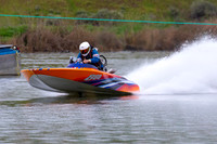 ©FastLoudPhotography_1DX_8446