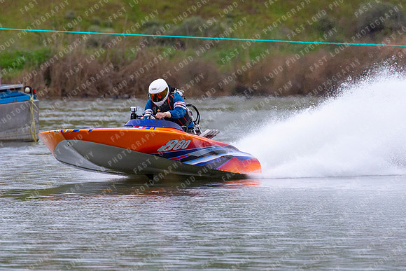 ©FastLoudPhotography_1DX_8446