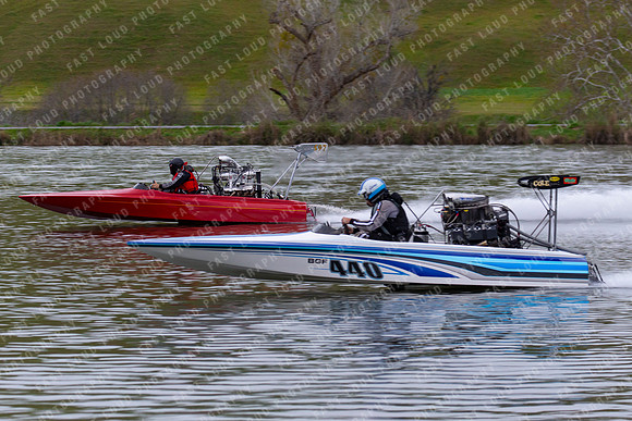 ©FastLoudPhotography_1DX_8409