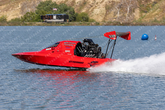 ©FastLoudPhotography_NJBA_SpringFling_1Y9A5708