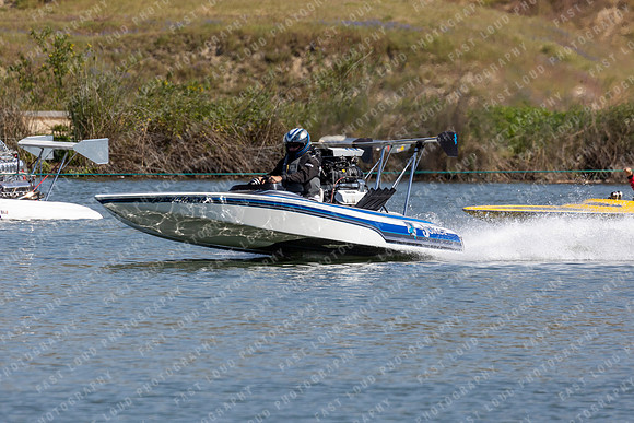 ©FastLoudPhotography_NJBA_SpringFling_1Y9A5635