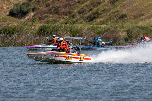 ©FastLoudPhotography_NJBA_SpringFling_1Y9A5674