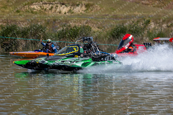 ©FastLoudPhotography_NJBA_SpringFling_1Y9A5857