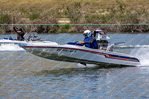 ©FastLoudPhotography_NJBA_SpringFling_1Y9A5984