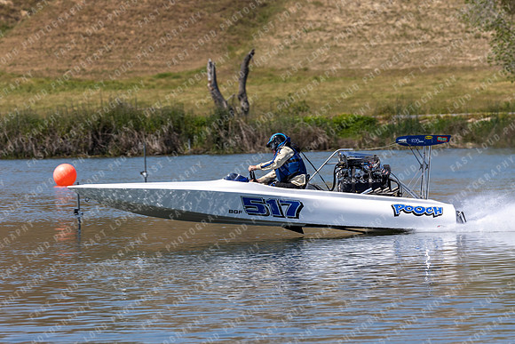©FastLoudPhotography_NJBA_SpringFling_1Y9A5939