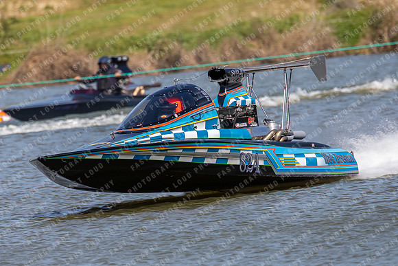 ©FastLoudPhotography_IMG_7748