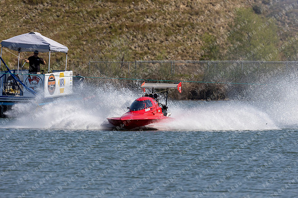 ©FastLoudPhotography_NJBA_SpringFling_1Y9A5693