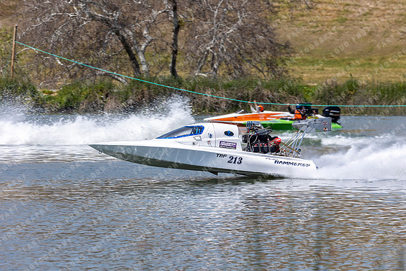 ©FastLoudPhotography_NJBA_SpringFling_1Y9A6098