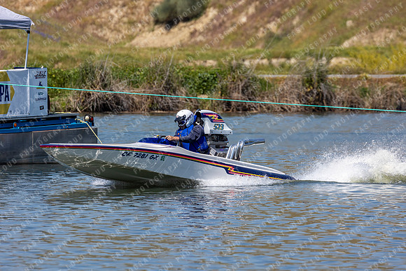 ©FastLoudPhotography_NJBA_SpringFling_1Y9A5978