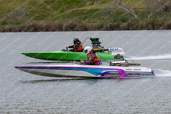 ©FastLoudPhotography_IMG_7942