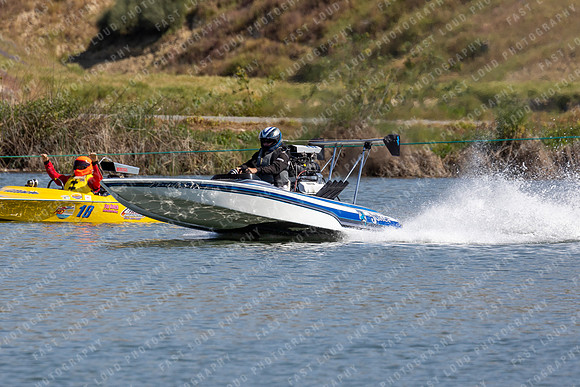 ©FastLoudPhotography_NJBA_SpringFling_1Y9A5634