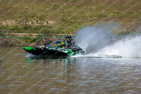 ©FastLoudPhotography_NJBA_SpringFling_1Y9A5852