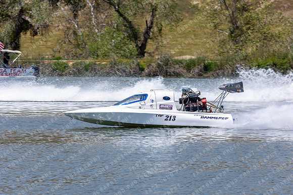 ©FastLoudPhotography_NJBA_SpringFling_1Y9A6100