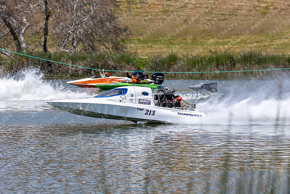 ©FastLoudPhotography_NJBA_SpringFling_1Y9A6097