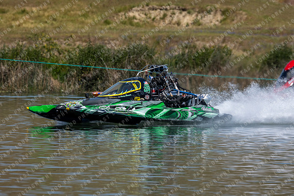 ©FastLoudPhotography_NJBA_SpringFling_1Y9A5858