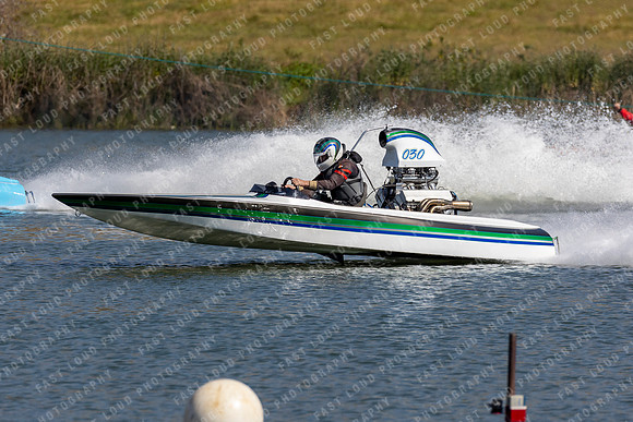 ©FastLoudPhotography_NJBA_SpringFling_1Y9A5576