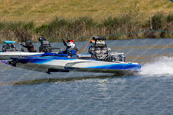 ©FastLoudPhotography_NJBA_SpringFling_1Y9A5549