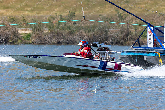 ©FastLoudPhotography_NJBA_SpringFling_1Y9A5955