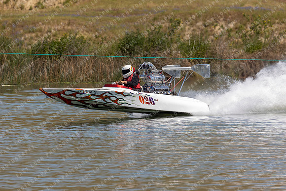 ©FastLoudPhotography_NJBA_SpringFling_1Y9A5765