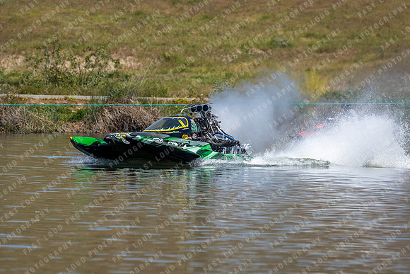 ©FastLoudPhotography_NJBA_SpringFling_1Y9A5851
