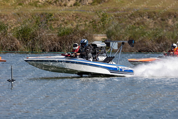 ©FastLoudPhotography_NJBA_SpringFling_1Y9A5638
