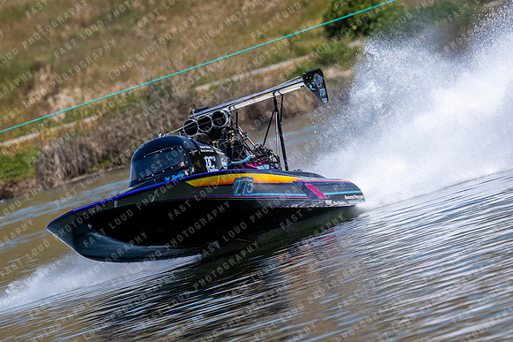 ©FastLoudPhotography_NJBA_SpringFling_1Y9A5899