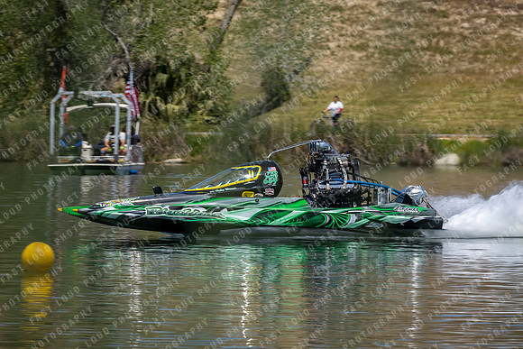 ©FastLoudPhotography_NJBA_SpringFling_1Y9A5863