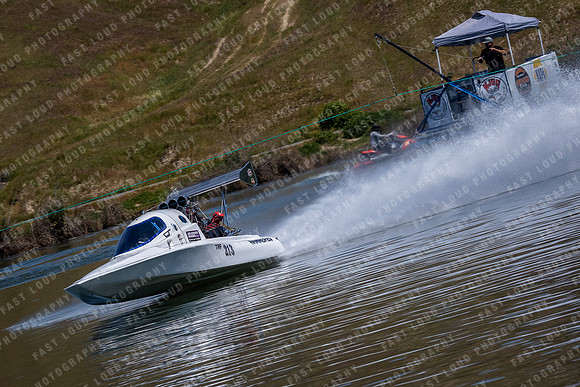 ©FastLoudPhotography_NJBA_SpringFling_1Y9A5885