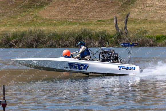 ©FastLoudPhotography_NJBA_SpringFling_1Y9A5940