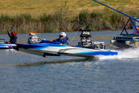 ©FastLoudPhotography_NJBA_SpringFling_1Y9A5547