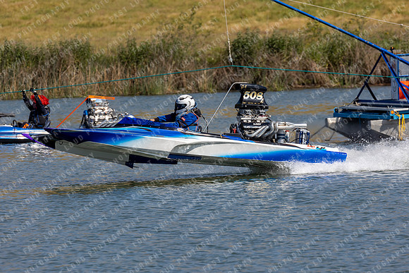 ©FastLoudPhotography_NJBA_SpringFling_1Y9A5547