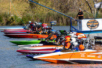 ©FastLoudPhotography_NJBA_SpringFling_1Y9A5528