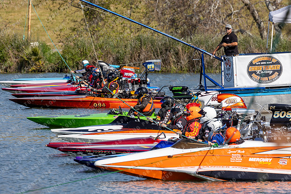 ©FastLoudPhotography_NJBA_SpringFling_1Y9A5528