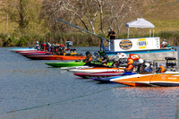 ©FastLoudPhotography_NJBA_SpringFling_1Y9A5523