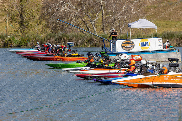 ©FastLoudPhotography_NJBA_SpringFling_1Y9A5523