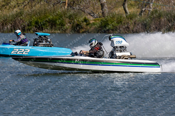 ©FastLoudPhotography_NJBA_SpringFling_1Y9A5579