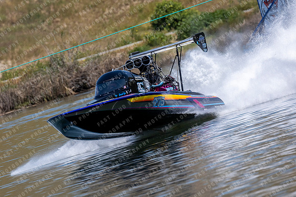©FastLoudPhotography_NJBA_SpringFling_1Y9A5898