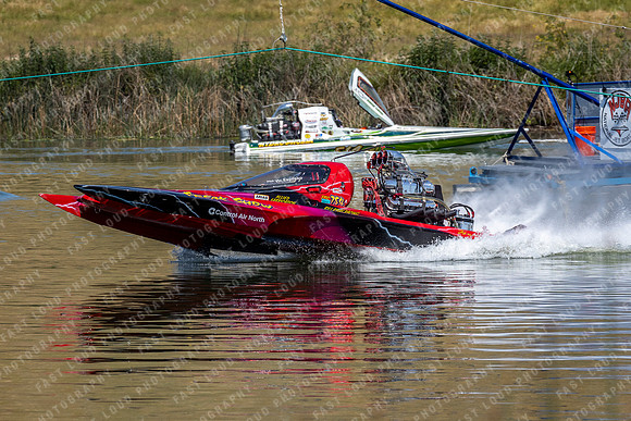 ©FastLoudPhotography_NJBA_SpringFling_1Y9A5814
