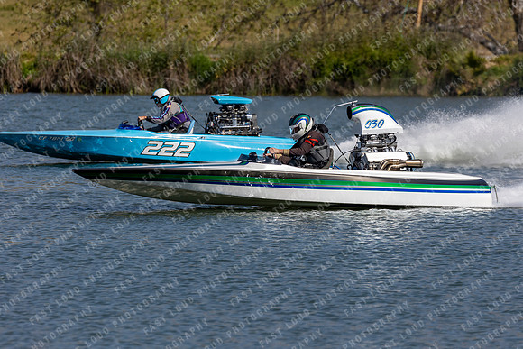 ©FastLoudPhotography_NJBA_SpringFling_1Y9A5580