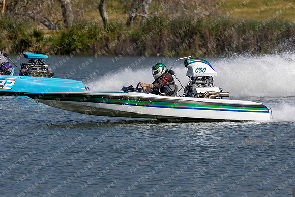 ©FastLoudPhotography_NJBA_SpringFling_1Y9A5578