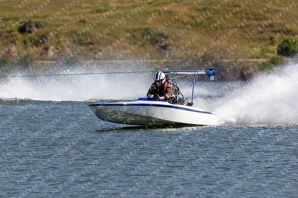 ©FastLoudPhotography_NJBA_SpringFling_1Y9A5625